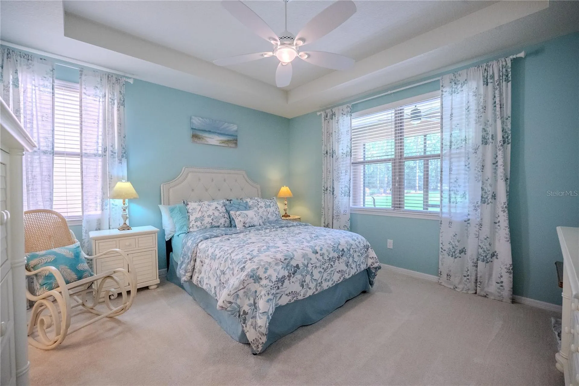 7676 SW 94th Circle Ocala FL 34481