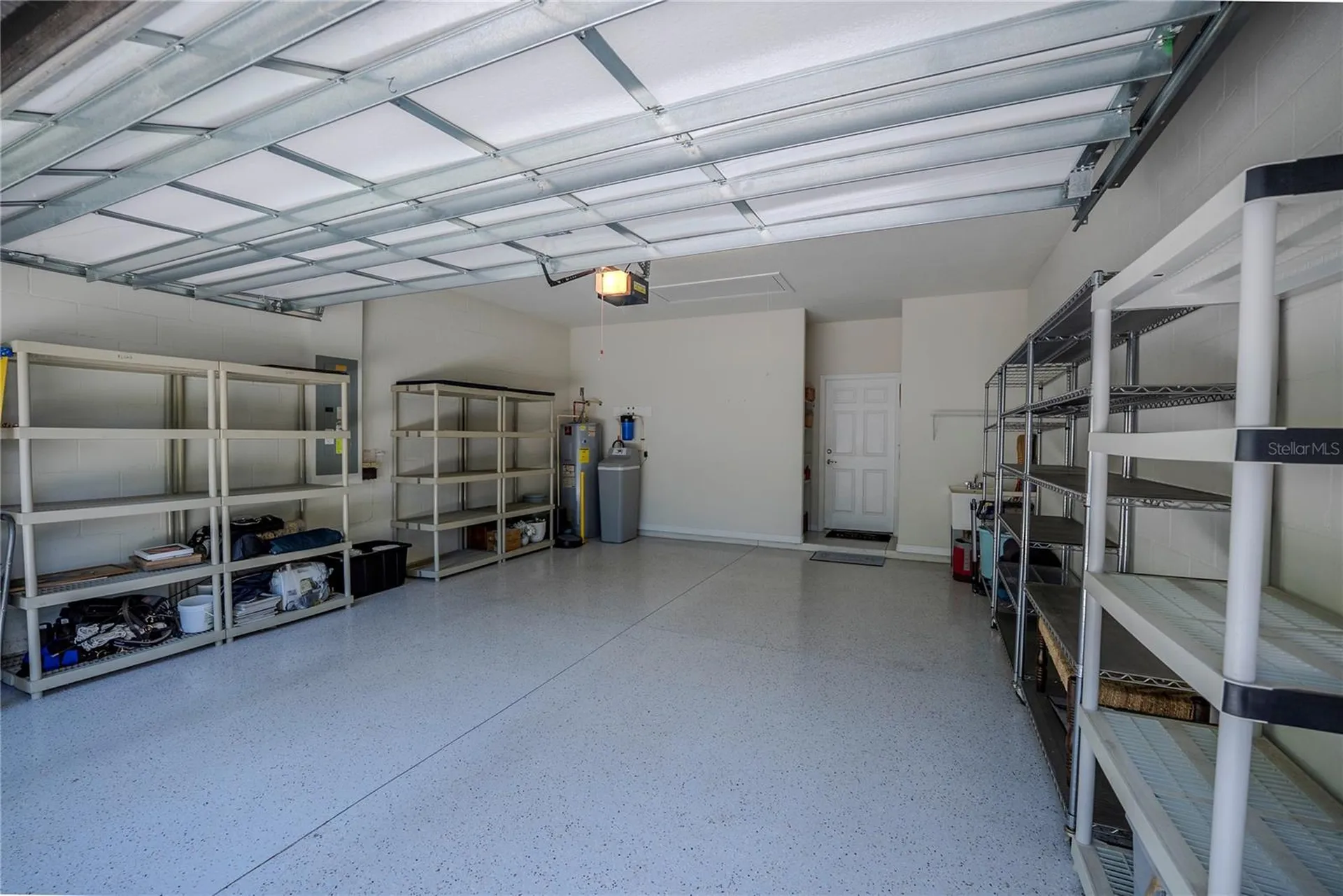 7676 SW 94th Circle Ocala FL 34481