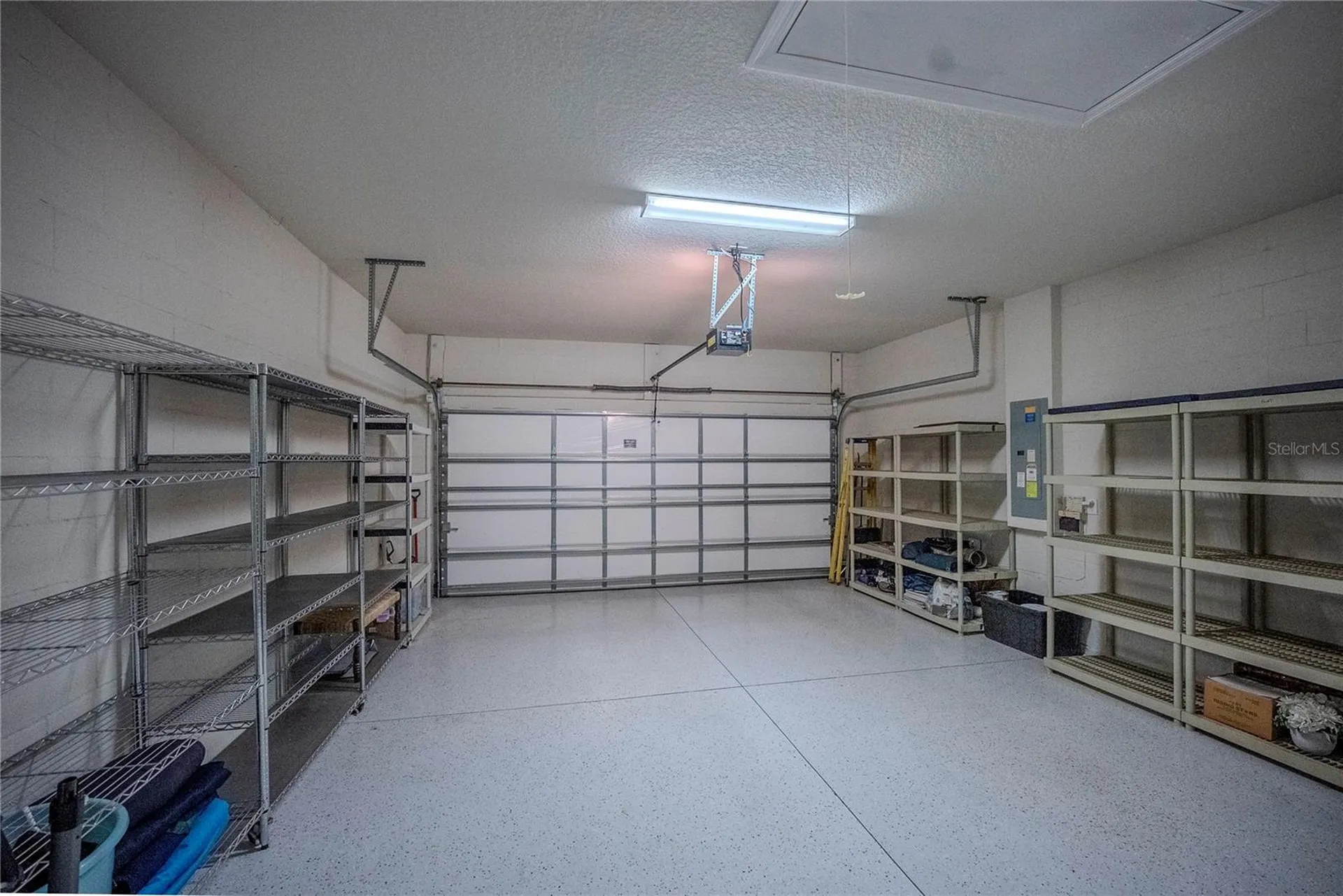 7676 SW 94th Circle Ocala FL 34481