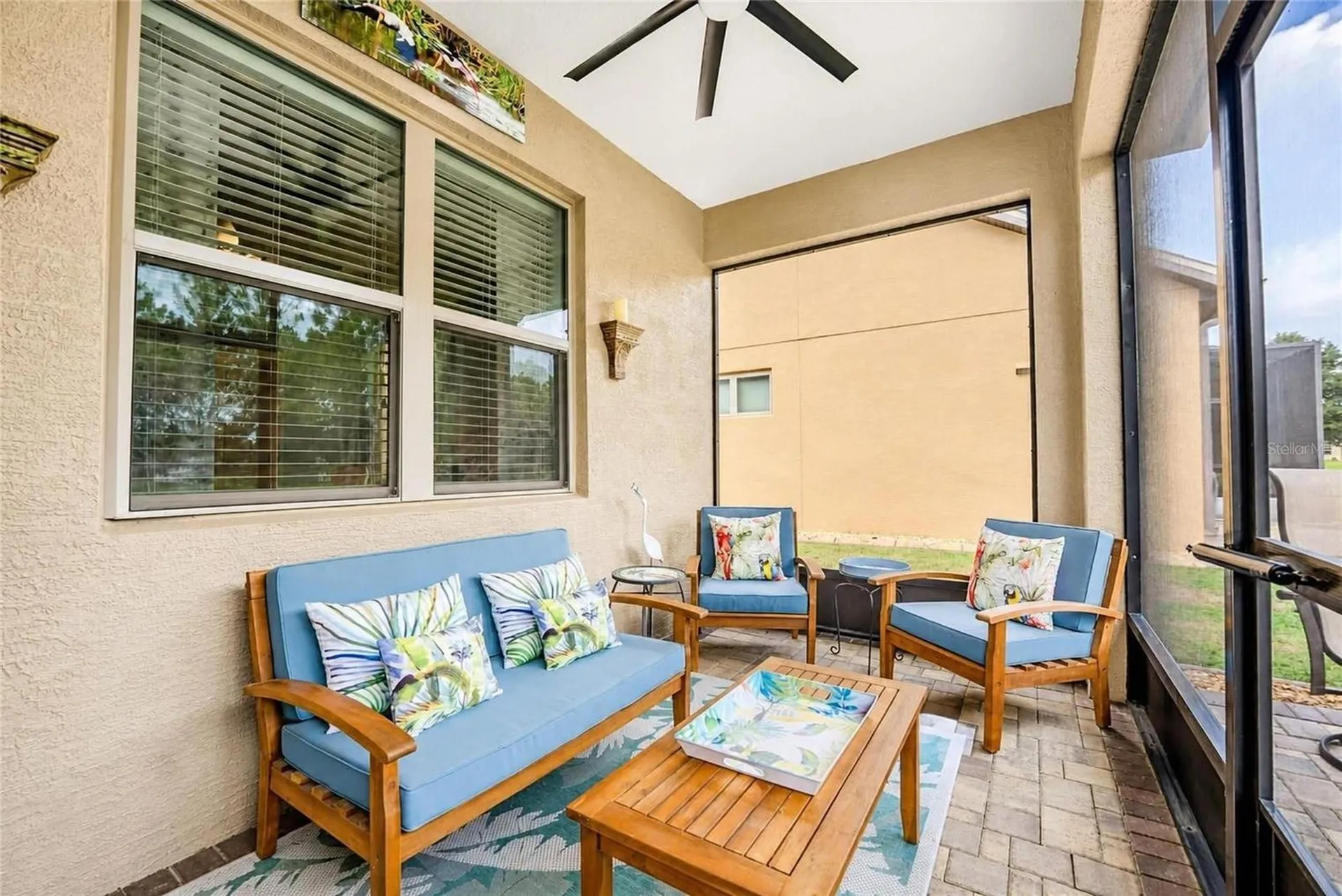 7676 SW 94th Circle Ocala FL 34481