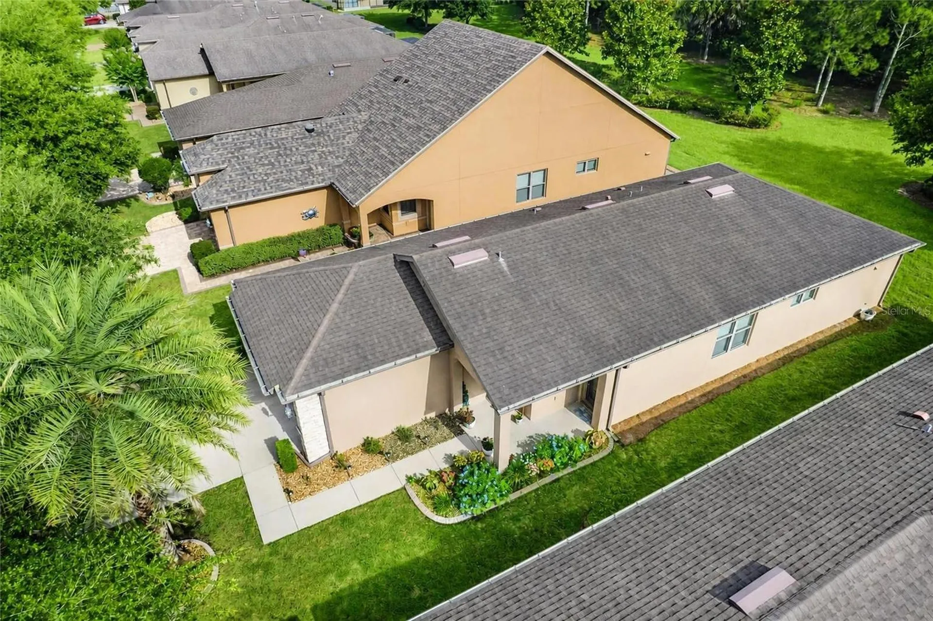 7676 SW 94th Circle Ocala FL 34481