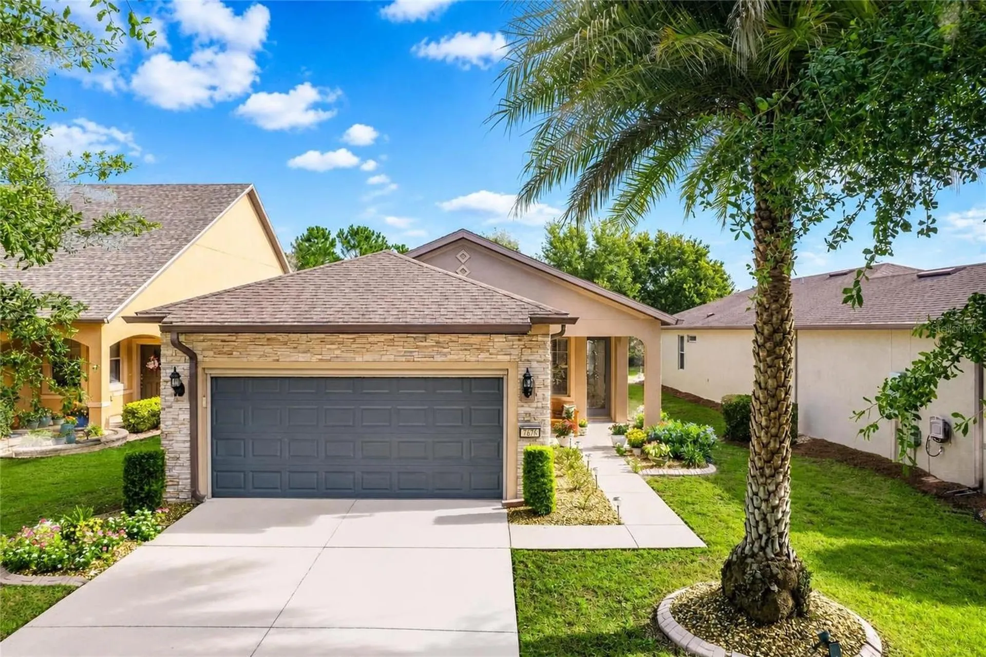 7676 SW 94th Circle Ocala FL 34481
