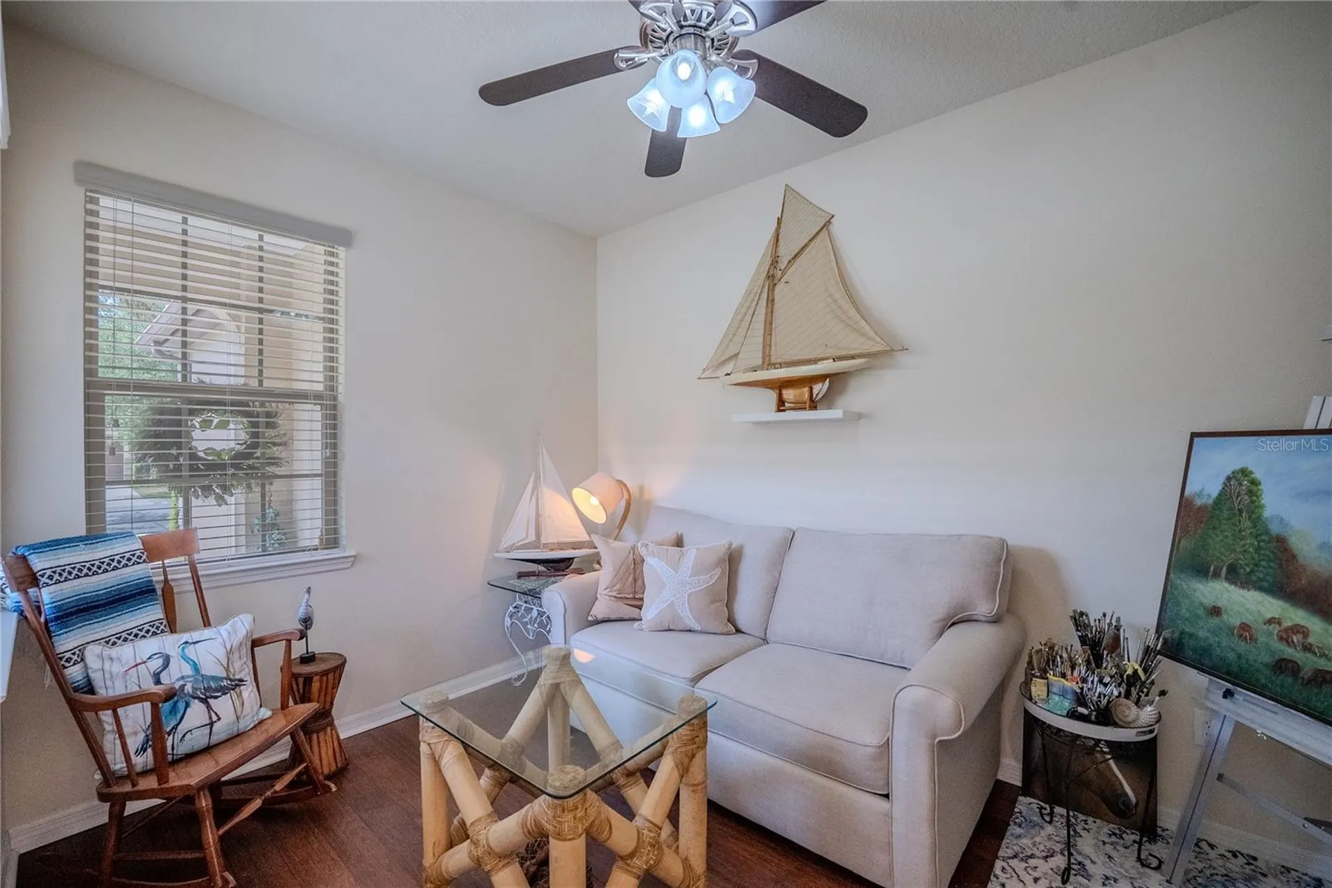 7676 SW 94th Circle Ocala FL 34481