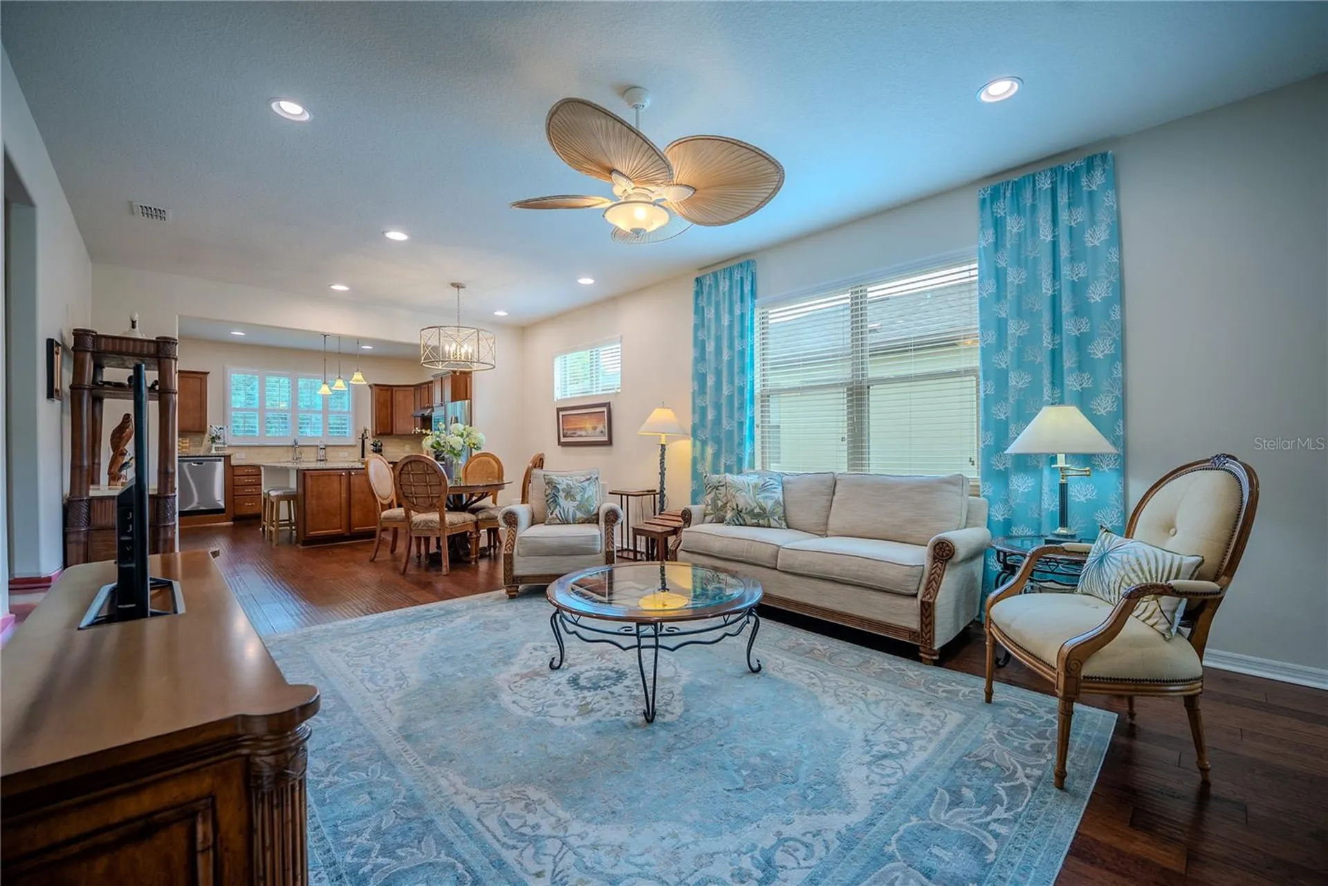 7676 SW 94th Circle Ocala FL 34481