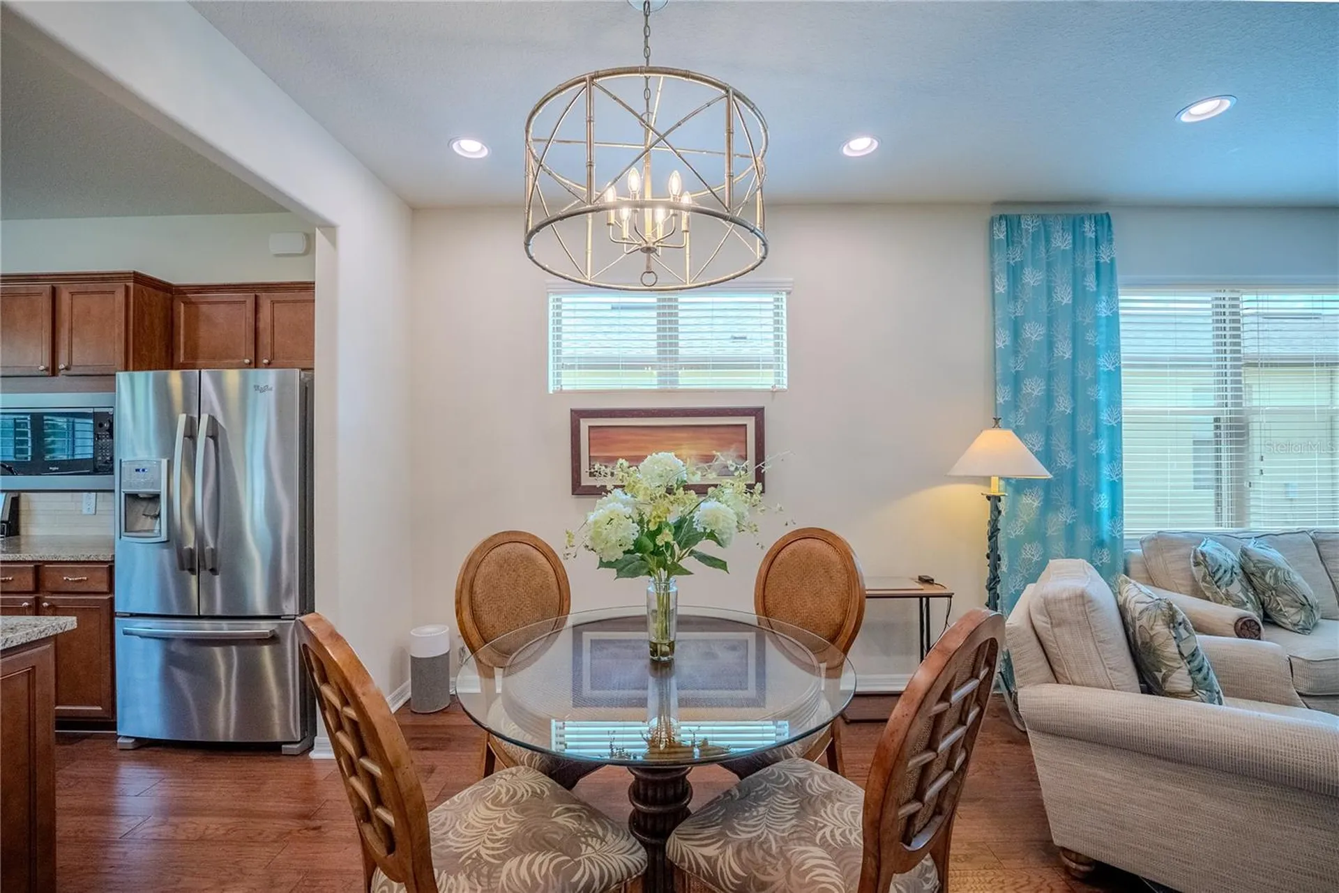 7676 SW 94th Circle Ocala FL 34481