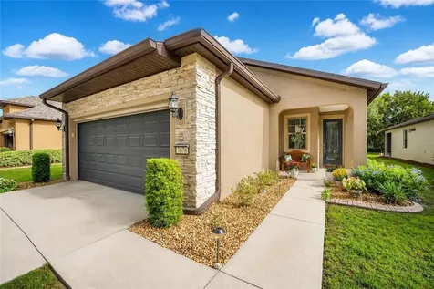 7676 SW 94th Circle Ocala FL 34481