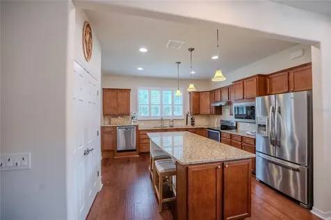 7676 SW 94th Circle Ocala FL 34481