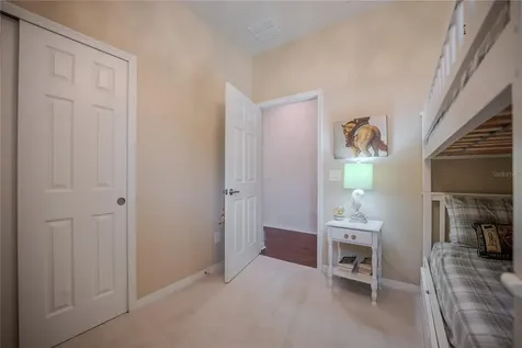 7676 SW 94th Circle Ocala FL 34481