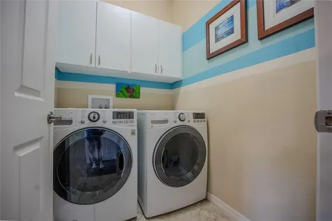 7676 SW 94th Circle Ocala FL 34481