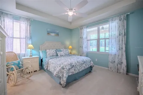 7676 SW 94th Circle Ocala FL 34481