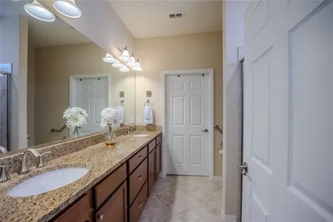 7676 SW 94th Circle Ocala FL 34481