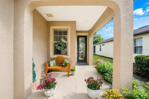 7676 SW 94th Circle Ocala FL 34481