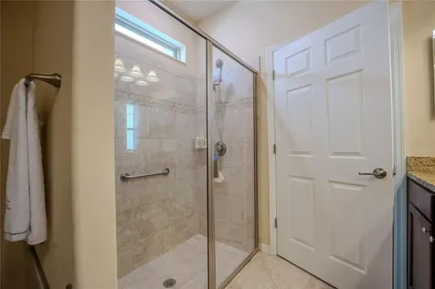 7676 SW 94th Circle Ocala FL 34481