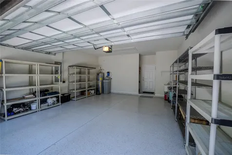 7676 SW 94th Circle Ocala FL 34481