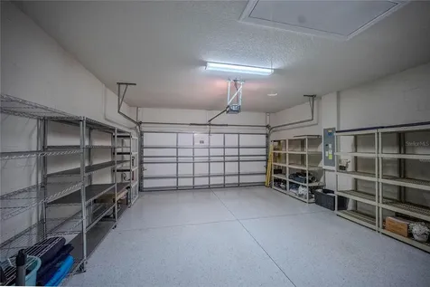 7676 SW 94th Circle Ocala FL 34481