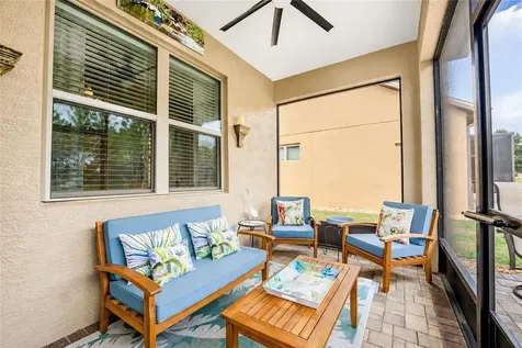 7676 SW 94th Circle Ocala FL 34481