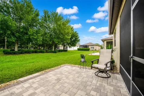 7676 SW 94th Circle Ocala FL 34481