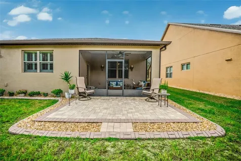 7676 SW 94th Circle Ocala FL 34481