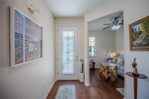 7676 SW 94th Circle Ocala FL 34481