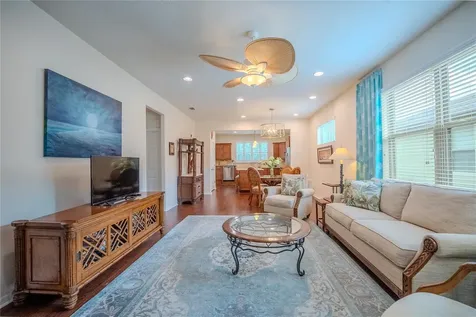 7676 SW 94th Circle Ocala FL 34481