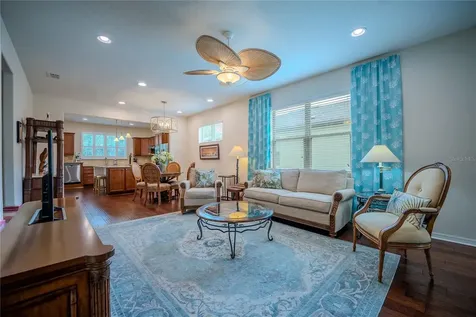 7676 SW 94th Circle Ocala FL 34481