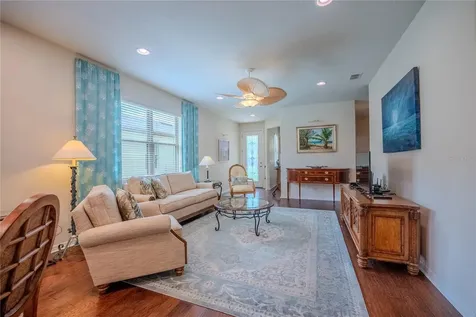 7676 SW 94th Circle Ocala FL 34481