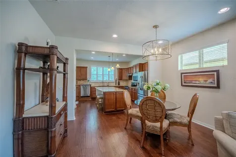 7676 SW 94th Circle Ocala FL 34481