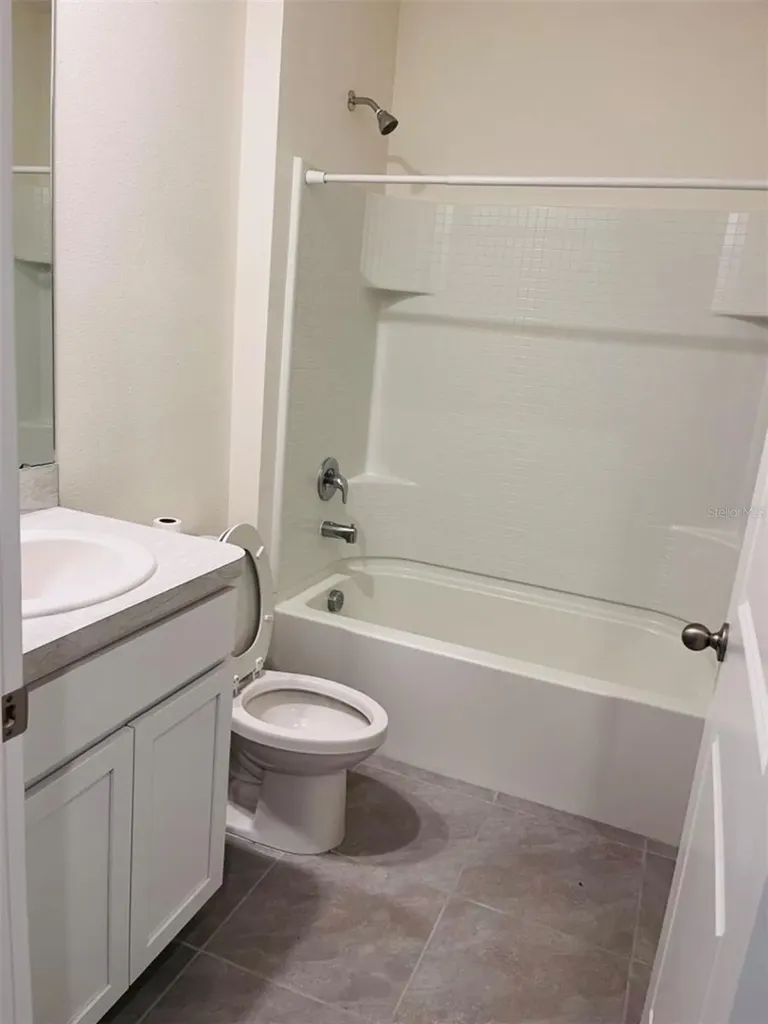 5563 Birch River Wesley Chapel FL 33545