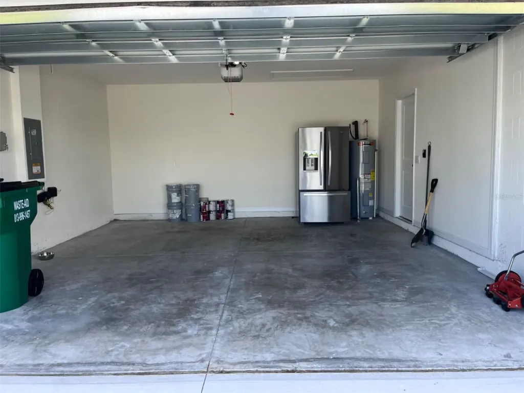 5563 Birch River Wesley Chapel FL 33545
