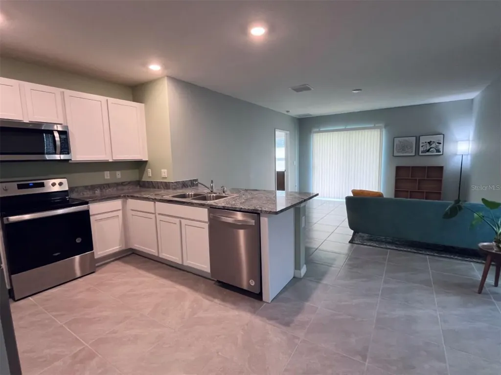 5563 Birch River Wesley Chapel FL 33545
