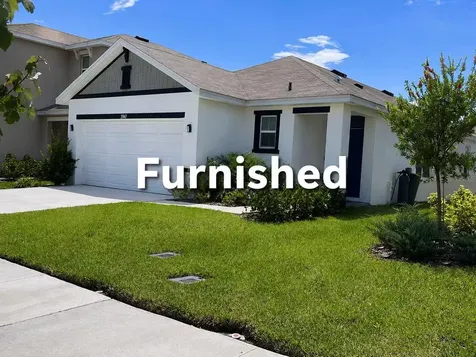 5563 Birch River Wesley Chapel FL 33545