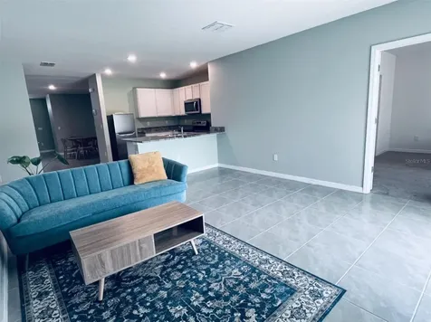 5563 Birch River Wesley Chapel FL 33545