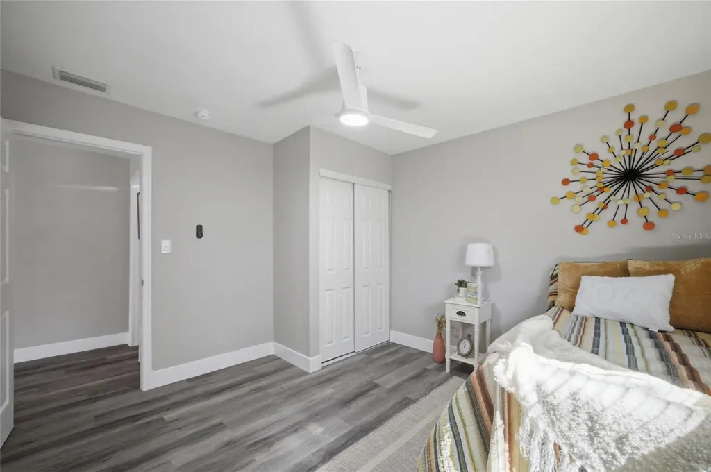 1540 Tilley Avenue Clearwater FL 33756