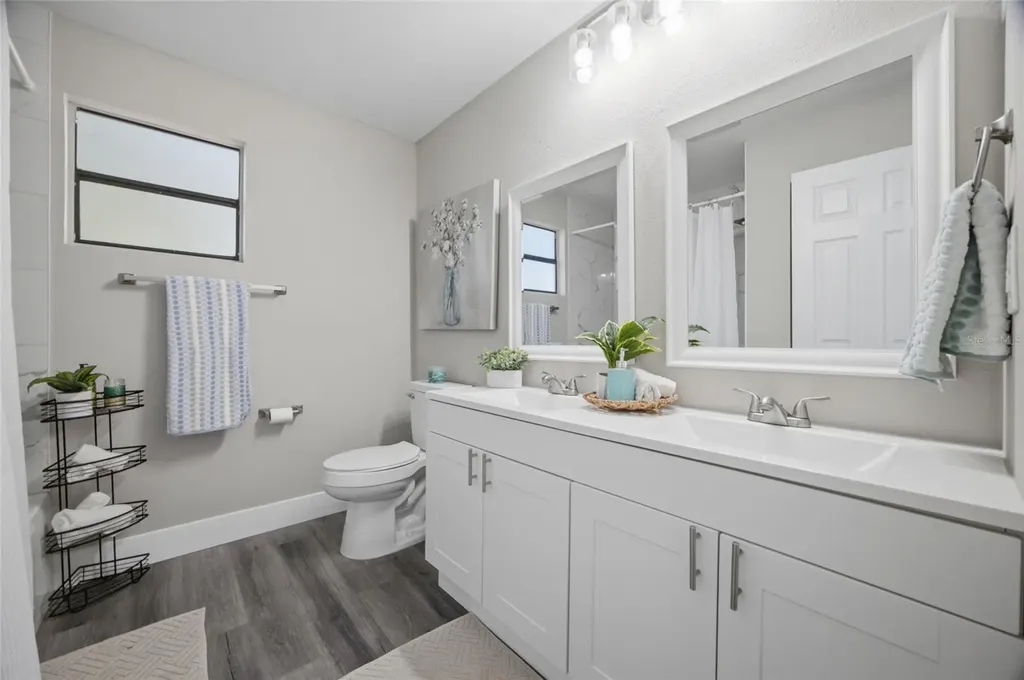1540 Tilley Avenue Clearwater FL 33756