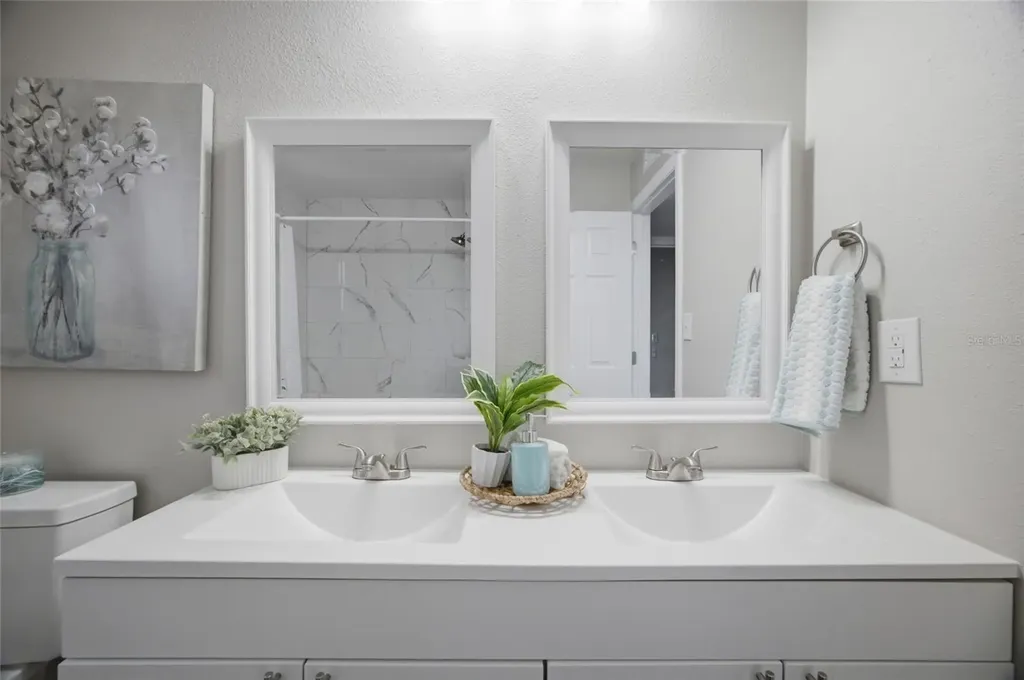 1540 Tilley Avenue Clearwater FL 33756