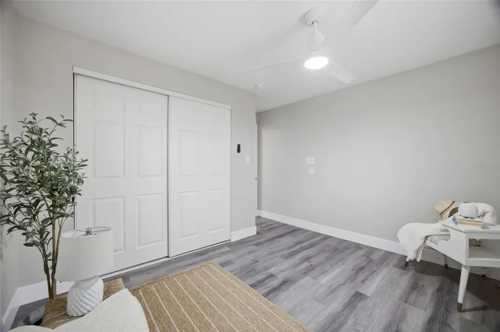 1540 Tilley Avenue Clearwater FL 33756