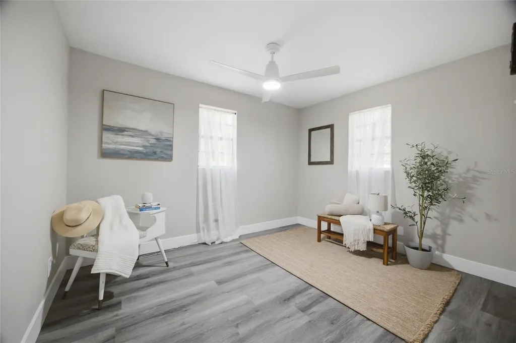 1540 Tilley Avenue Clearwater FL 33756