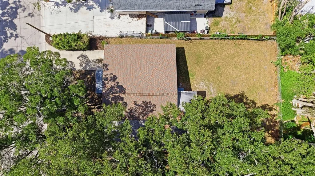 1540 Tilley Avenue Clearwater FL 33756