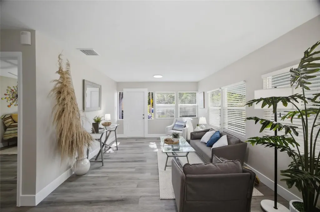 1540 Tilley Avenue Clearwater FL 33756