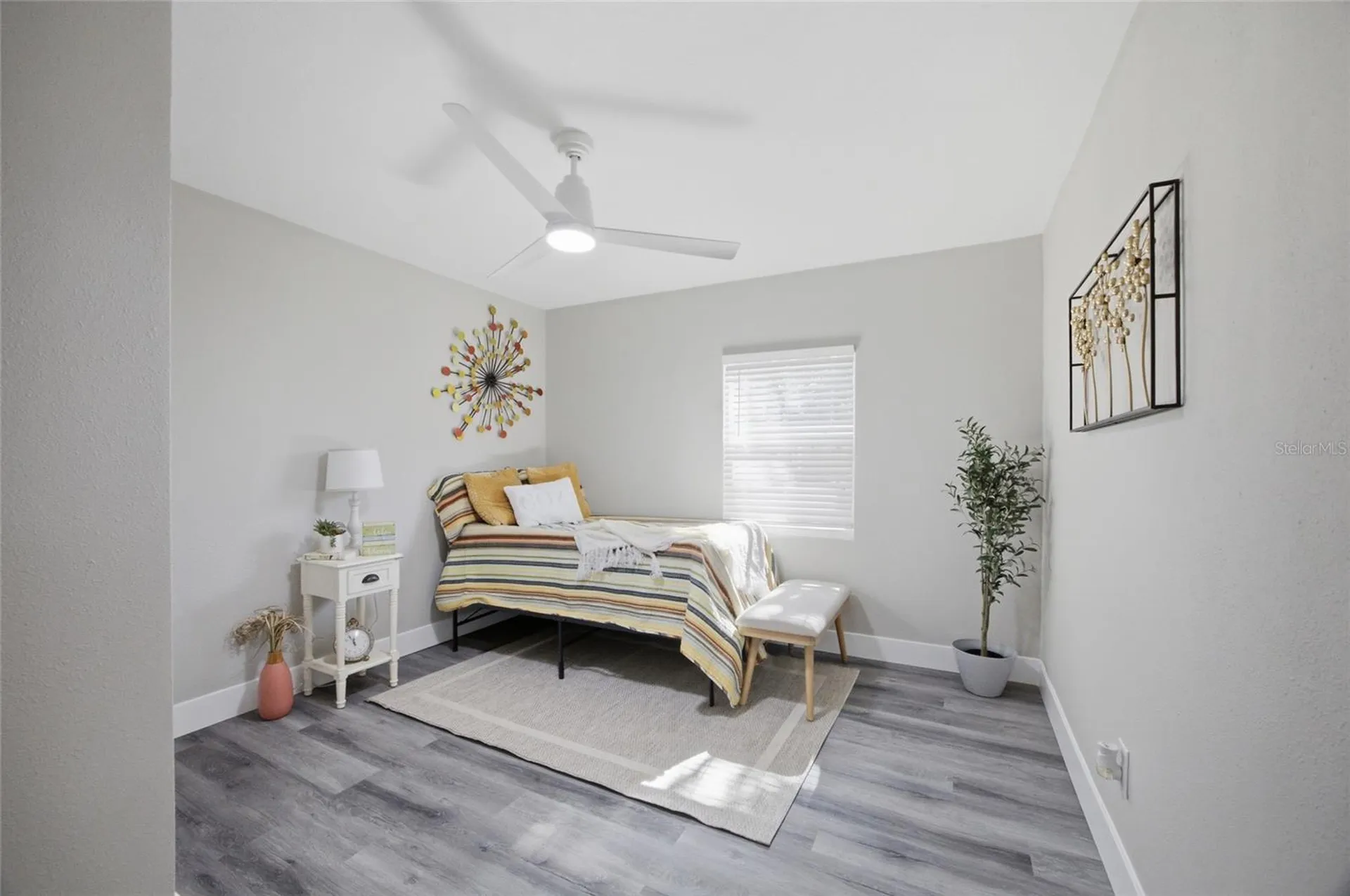 1540 Tilley Avenue Clearwater FL 33756