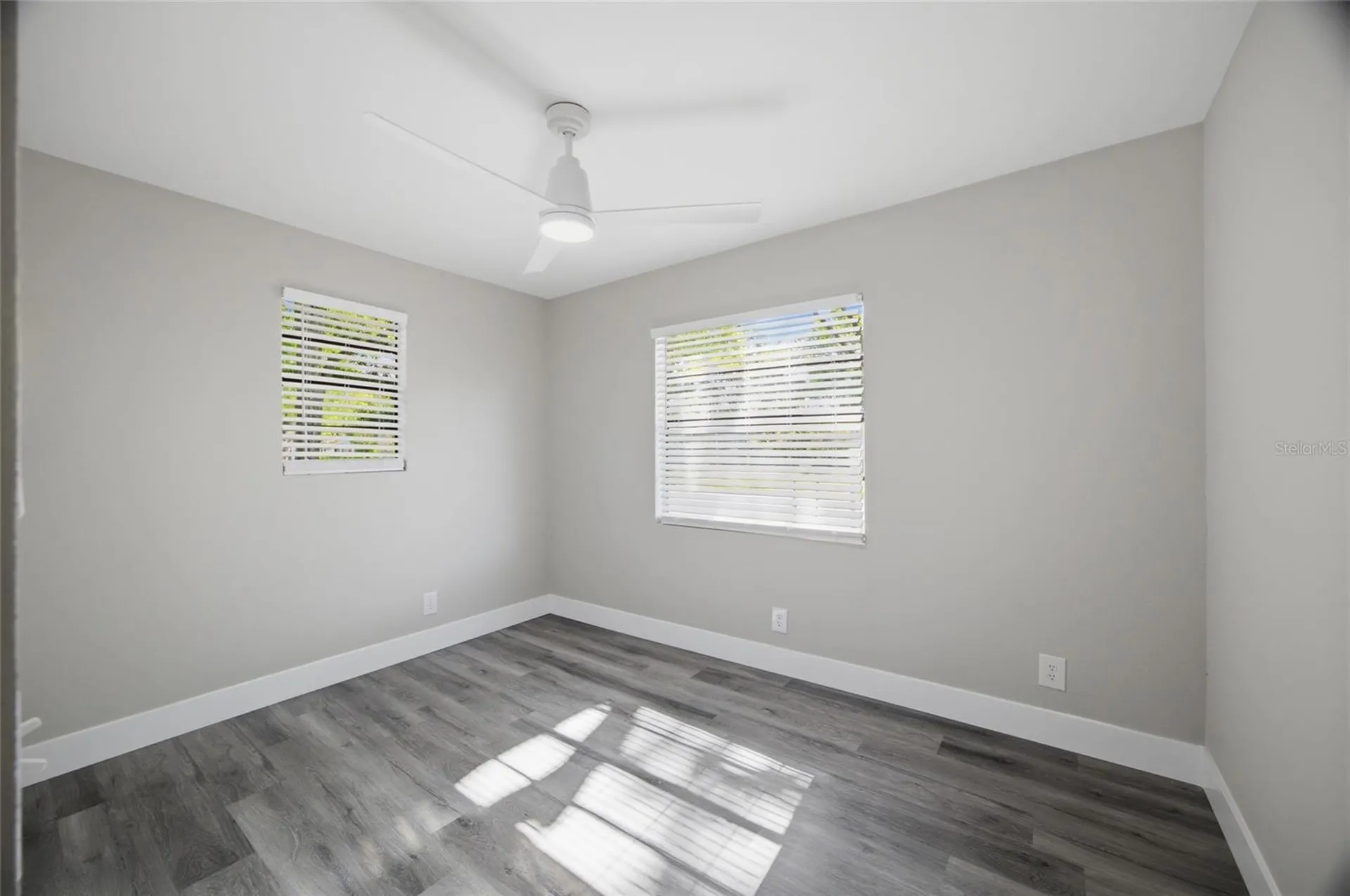 1540 Tilley Avenue Clearwater FL 33756