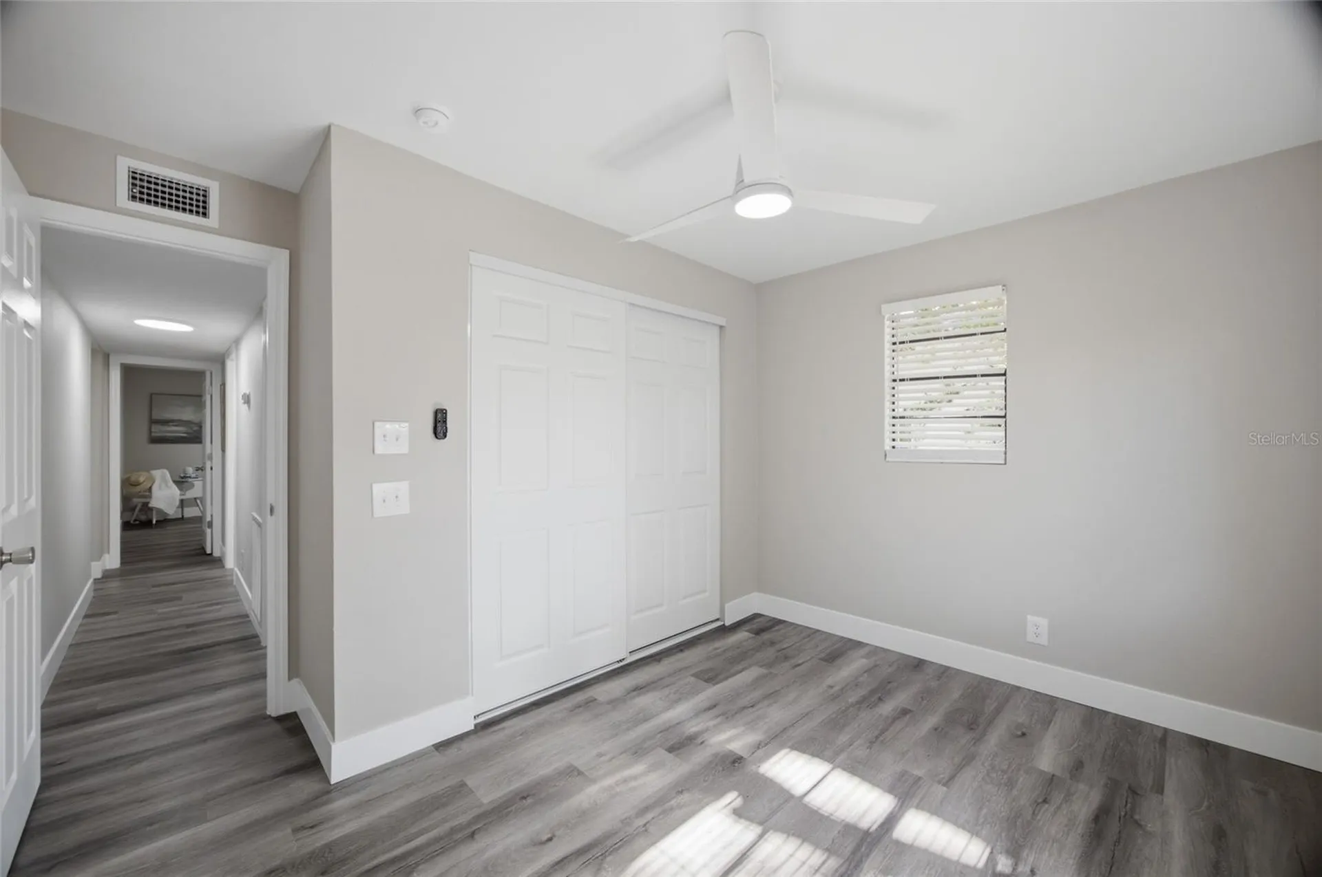 1540 Tilley Avenue Clearwater FL 33756