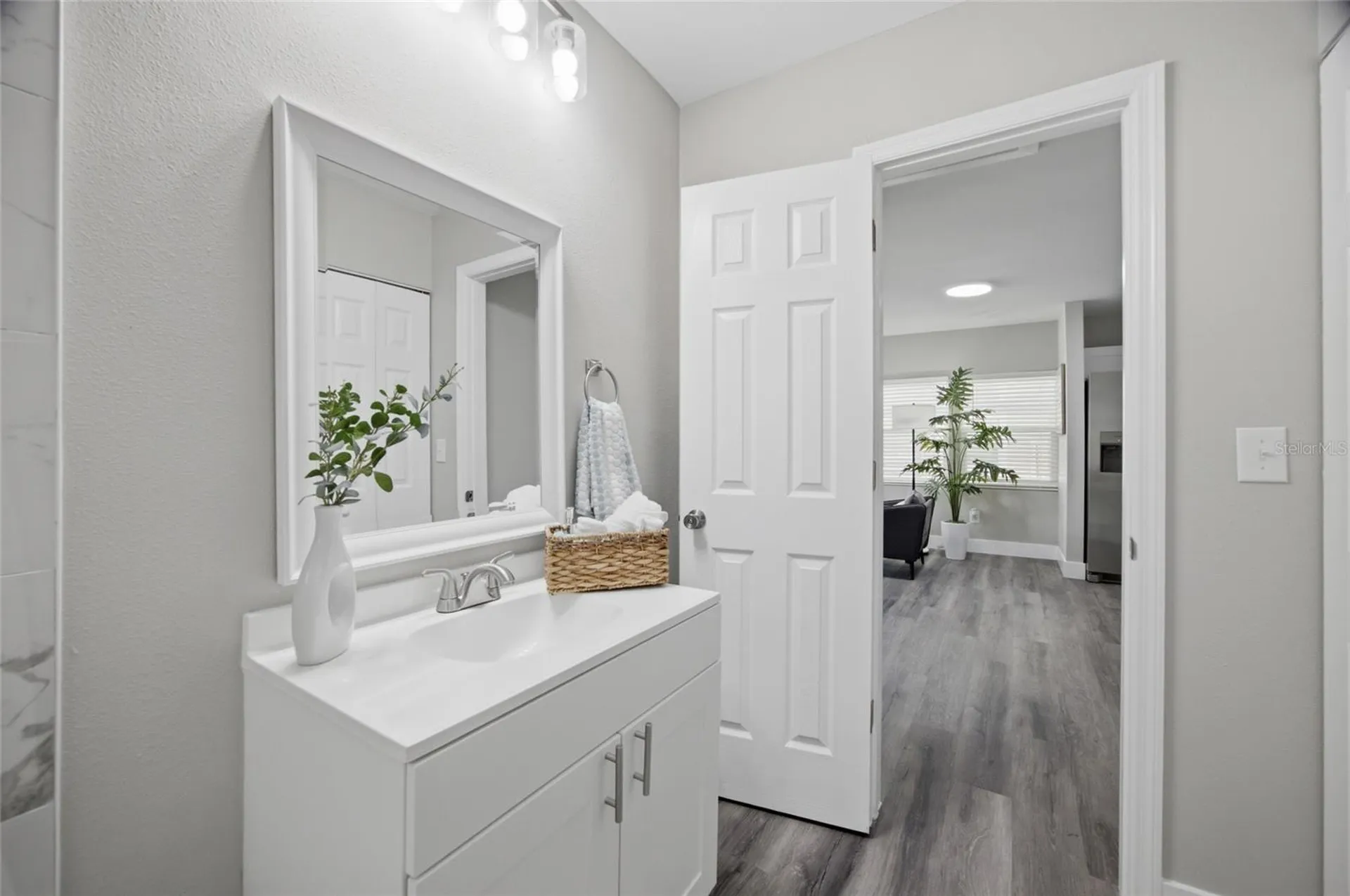 1540 Tilley Avenue Clearwater FL 33756