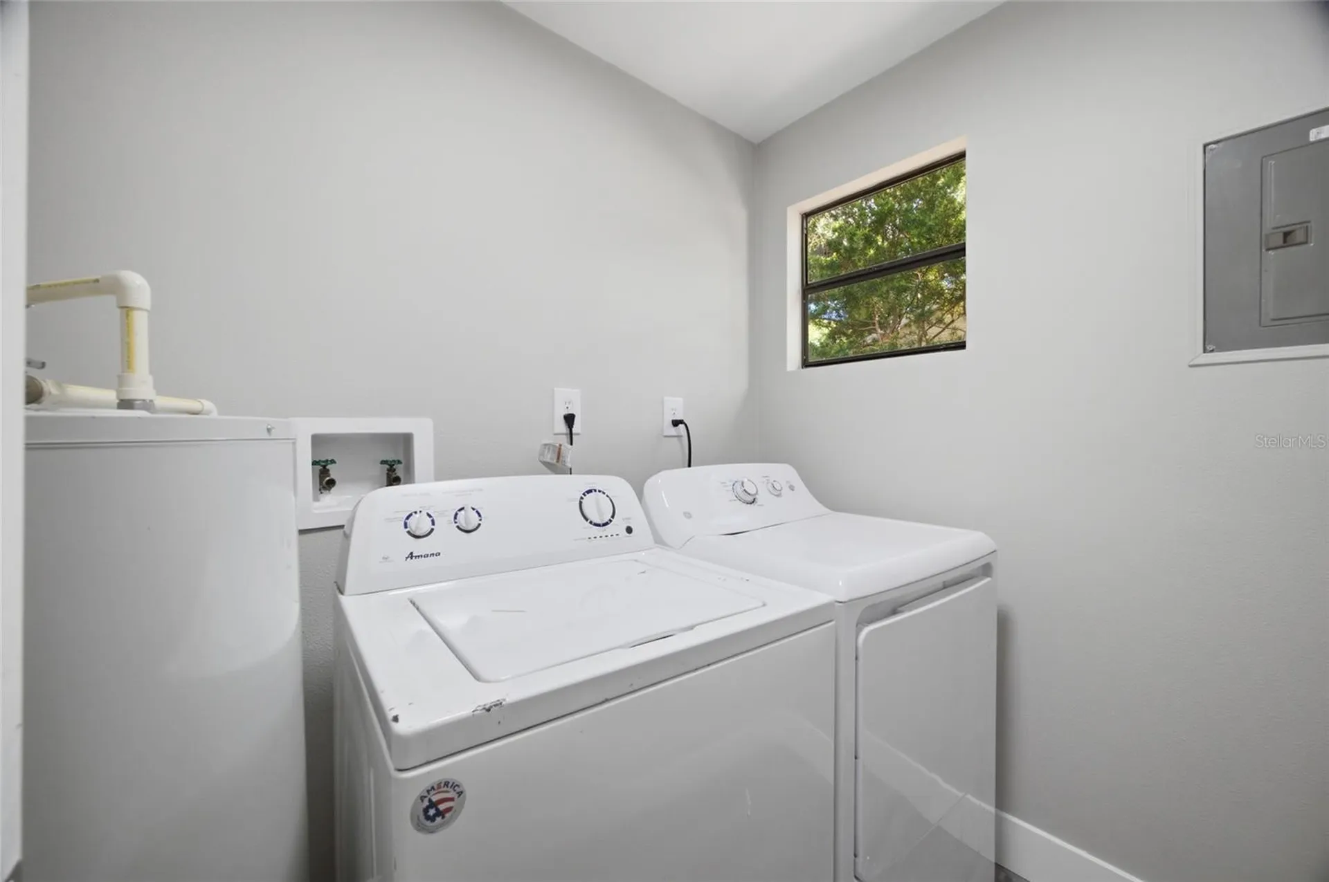 1540 Tilley Avenue Clearwater FL 33756