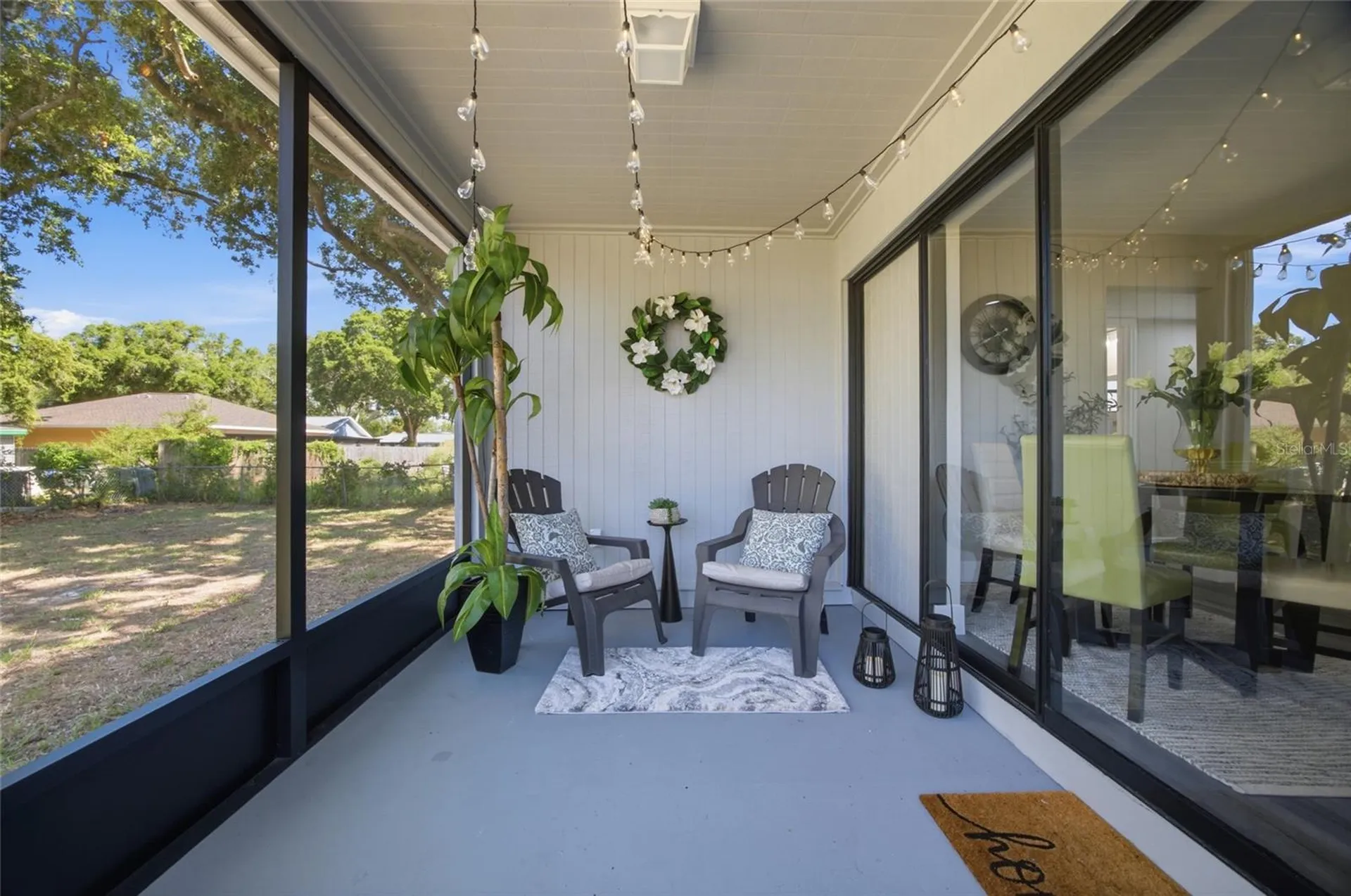 1540 Tilley Avenue Clearwater FL 33756