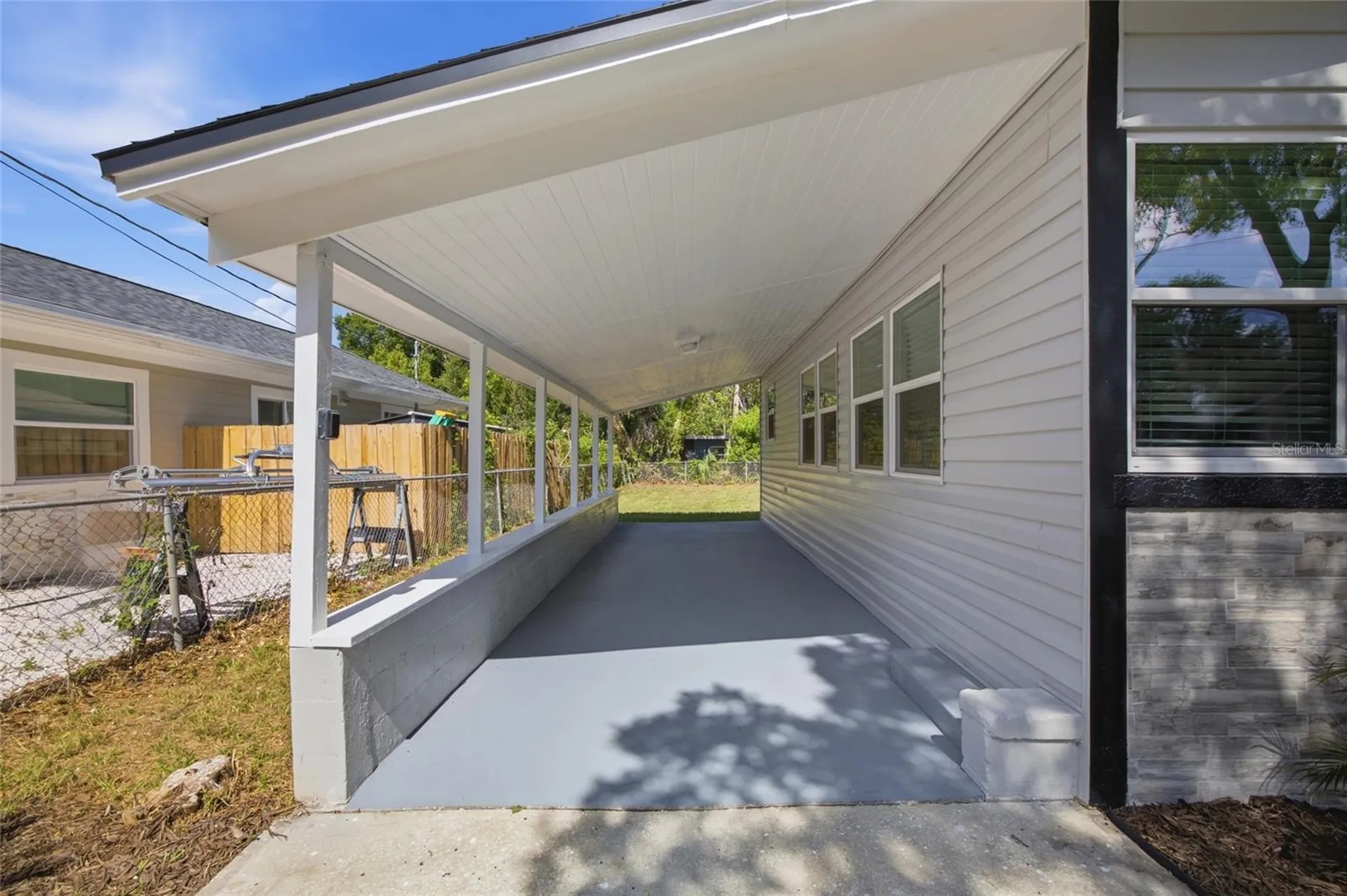 1540 Tilley Avenue Clearwater FL 33756