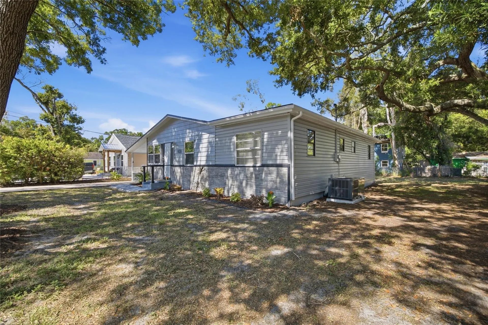 1540 Tilley Avenue Clearwater FL 33756