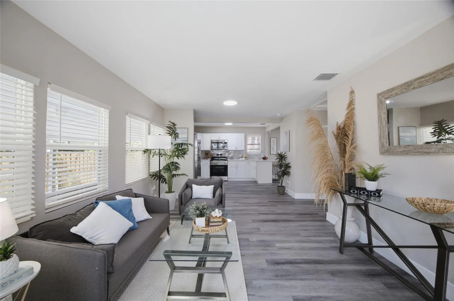 1540 Tilley Avenue Clearwater FL 33756