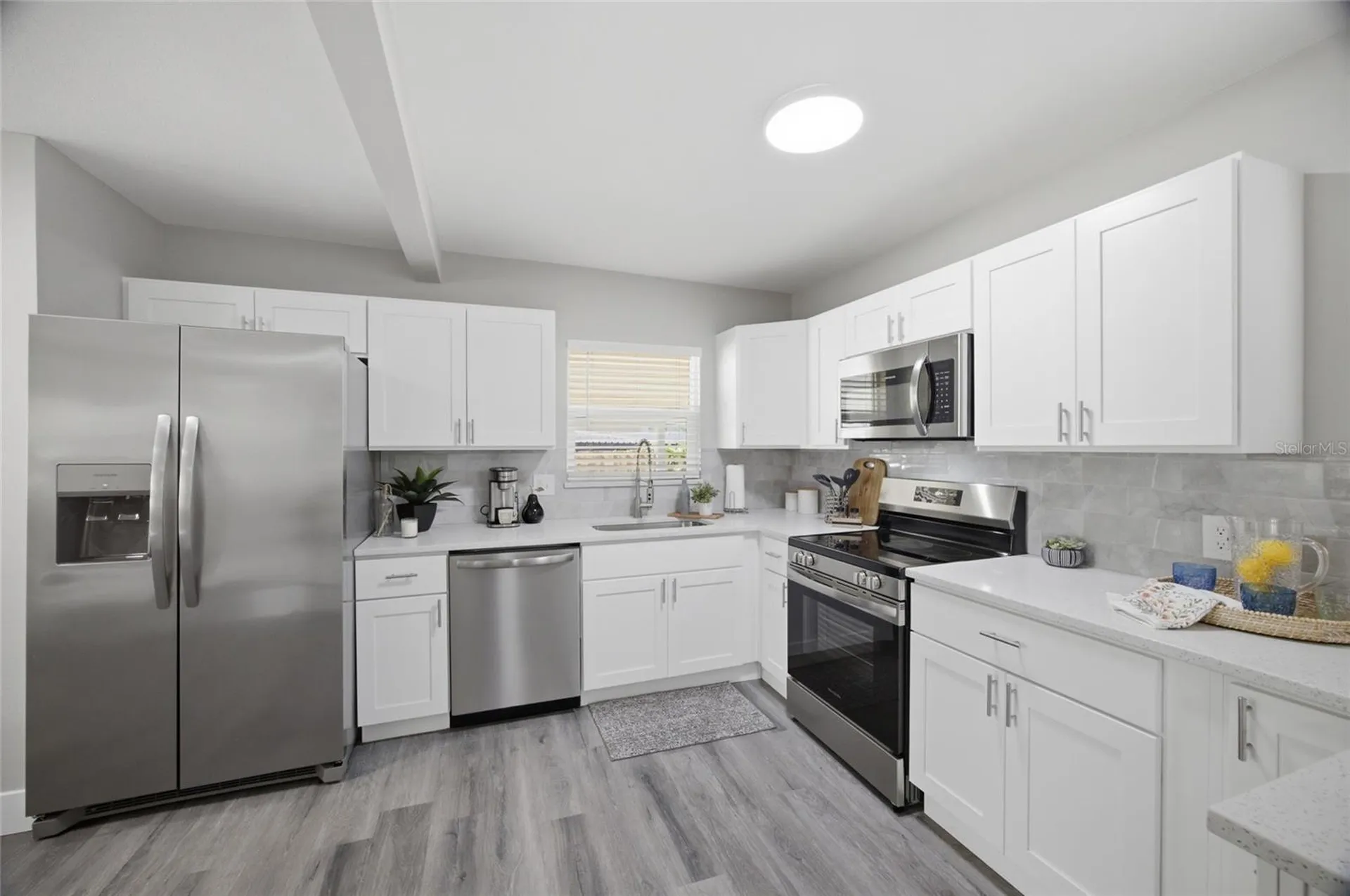 1540 Tilley Avenue Clearwater FL 33756