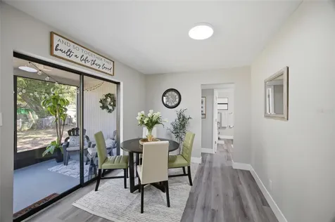 1540 Tilley Avenue Clearwater FL 33756